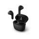 Audífonos Inalámbricos Philips 12mm Bluetooth 5.0