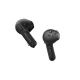 Audífonos Inalámbricos Philips 12mm Bluetooth 5.0
