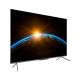 Televisor Skyworth 55' Android 10.0 WiFi Bluetooth