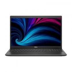 Laptop Dell Latitude 15 3520 Core i5-1135G7 8GB