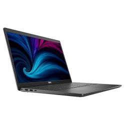 Laptop Dell Latitude 15 3520 Core i5-1135G7 8GB