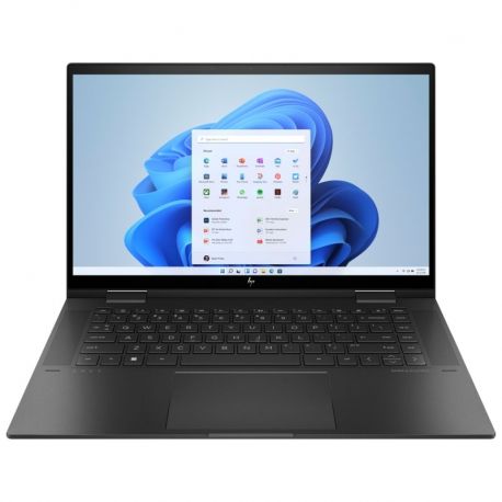 Laptop Hp Envy X360 15-ew0102la 15.6