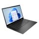 Laptop Hp Envy X360 15-ew0102la 15.6