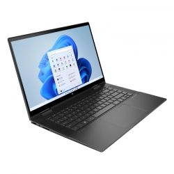 Laptop Hp Envy X360 15-ew0102la 15.6