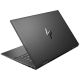 Laptop Hp Envy X360 15-ew0102la 15.6