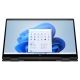 Laptop Hp Envy X360 15-ew0102la 15.6
