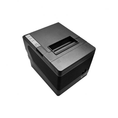 Impresora recibos 3nStar RPT008 térmica Ethernet