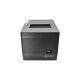 Impresora recibos 3nStar RPT008 térmica Ethernet