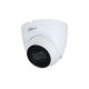 Cámara Domo Dahua 5MP Pro Starligth IR40 WDR 2.8mm