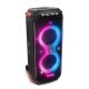 Parlante JBL PartyBox710 inalámbrico Bluetooth 5.1