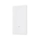 Access Point Ubiquiti UBI-UAPACMPRO 2 puertos PoE