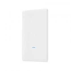 Access Point Ubiquiti UBI-UAPACMPRO 2 puertos PoE