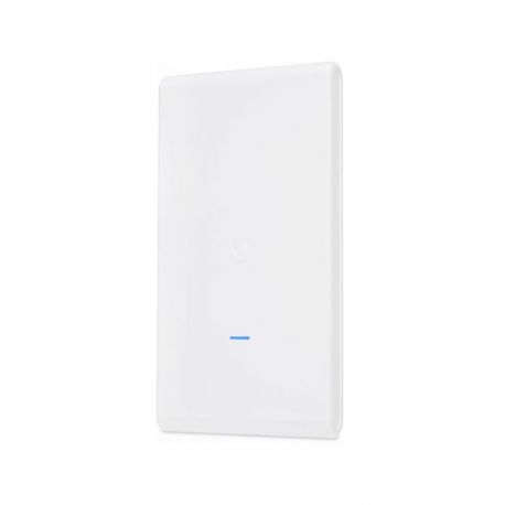 Access Point Ubiquiti UBI-UAPACMPRO 2 puertos PoE