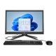 Desktop Todo en uno Hp 21-b0524la Core i3 I3-1005G