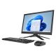 Desktop Todo en uno Hp 21-b0524la Core i3 I3-1005G
