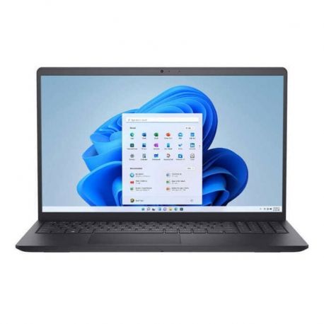Laptop Dell Inspiron I3511 15.6' Touch Core i5 8GB