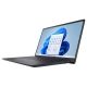 Laptop Dell Inspiron I3511 15.6' Touch Core i5 8GB