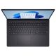 Laptop Dell Inspiron I3511 15.6' Touch Core i5 8GB