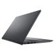 Laptop Dell Inspiron I3511 15.6' Touch Core i5 8GB