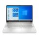Laptop Hp 15-DY2061MS 15.6' Core i5-1135G7 12GB
