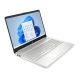 Laptop Hp 15-DY2061MS 15.6' Core i5-1135G7 12GB