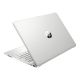 Laptop Hp 15-DY2061MS 15.6' Core i5-1135G7 12GB