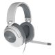 Headsets Corsair HS55 Stereo 50mm cableado