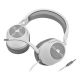 Headsets Corsair HS55 Stereo 50mm cableado
