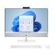 Desktop Hp Todo en uno Pavilion 27-ca0000la AMD