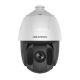 Cámara PTZ Hikvision DS-2AE5225TI-A 2MP 25X 150M