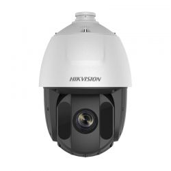 Cámara PTZ Hikvision DS-2AE5225TI-A 2MP 25X 150M
