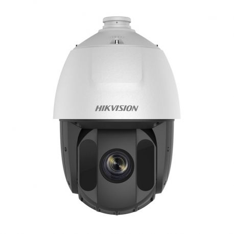 Cámara PTZ Hikvision DS-2AE5225TI-A 2MP 25X 150M