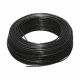Cable aislado alta tensión doble capa 20,000V