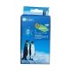 Cartucho compatible Hp Ninestar 711 Cyan