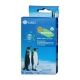 Cartucho compatible Hp Ninestar 711XL