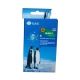 Cartucho compatible Hp Ninestar 711 amarillo