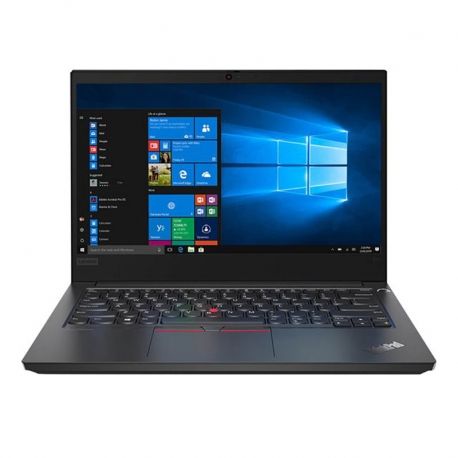 Laptop Lenovo E14 14' Intel Core i5 8GB 512 GB