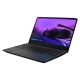 Laptop Lenovo IdeaPad Gaming 3 AMD Ryzen 5 5600H