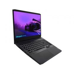 Laptop Lenovo IdeaPad Gaming 3 AMD Ryzen 5 5600H