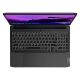 Laptop Lenovo IdeaPad Gaming 3 AMD Ryzen 5 5600H