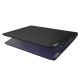 Laptop Lenovo IdeaPad Gaming 3 AMD Ryzen 5 5600H
