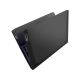 Laptop Lenovo IdeaPad Gaming 3 AMD Ryzen 5 5600H