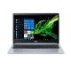 Laptop Acer Aspire 5 15.6' Intel Core i3-10110U