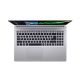 Laptop Acer Aspire 5 15.6' Intel Core i3-10110U
