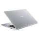 Laptop Acer Aspire 5 15.6' Intel Core i3-10110U