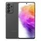 Celular Samsung Galaxy A73 5G Android 6 GB