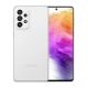 Celular Samsung Galaxy A7 5G Android 6GB 108MP