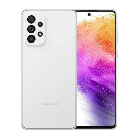 Celular Samsung Galaxy A7 5G Android 6GB 108MP