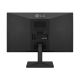 Monitor LG 20MK400H-B 19.5