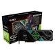 Tarjeta Gráfica Palit GeForce RTX™ 3080 GamingPro
